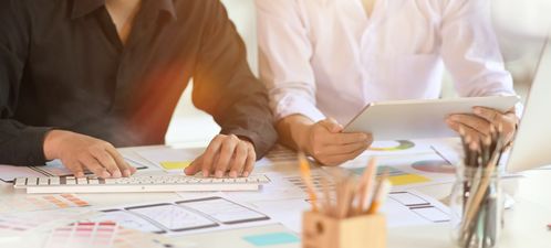 探索广州南沙区优质企业管理培训机构 助力企业稳健经营与高效管理