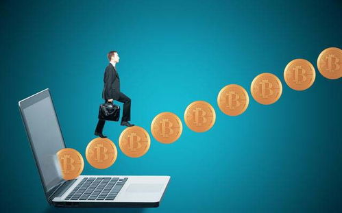 新引擎，新连接 新时代客户关系管理系统的企业赋能之道