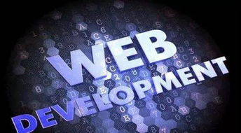 2019年IT行业人才缺口 程序员、设计师与企业管理岗位需求盘点