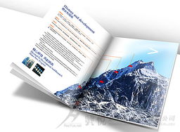 东莞号悦广告 一站式专业设计服务助力品牌成长